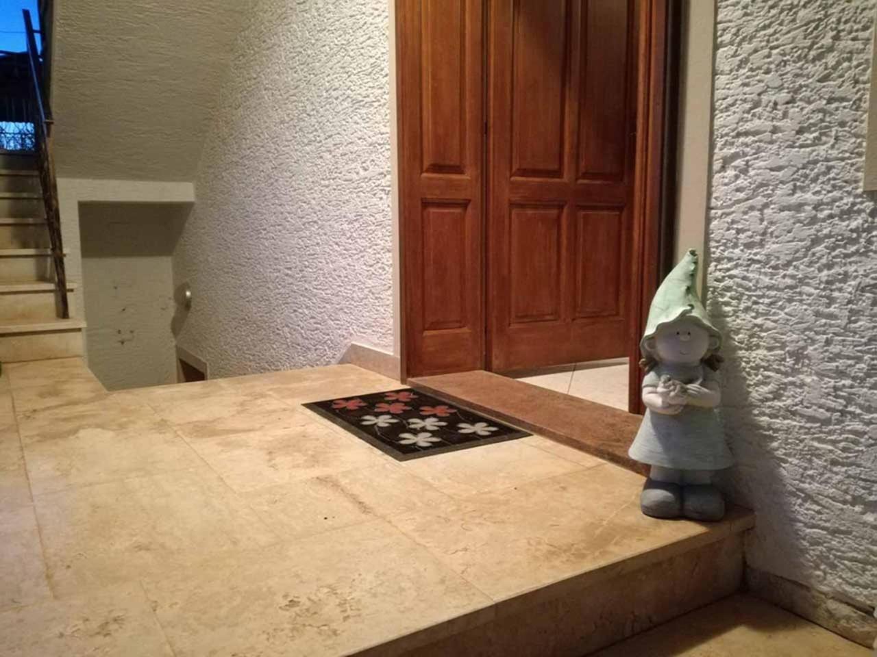 Apartments Rose Πόρετς Εξωτερικό φωτογραφία